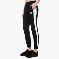 Iconic T7 Track Pants Tr Cl 530082 01