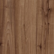 MIECO DECORATIVE MFC 3103 SYLVAN WALNUT MELAMINE FACED CHIPBOARD 6FT * 8FT