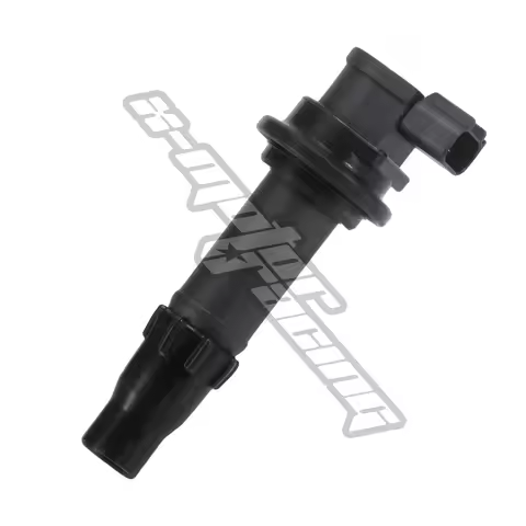 Ignition Coil For KAWASAKI KX250F 2004-2010 2005 2006 2007 2008 2009 21121-0021 Motorcycle Ignition 