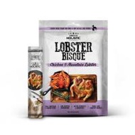 ขนมสุนัขและแมว ABSOLUTE HOLISTIC BISQUE CHICKEN AND MOUNTAIN LOBSTER แพ็ก 5 ชิ้น (1207597)