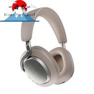 [Direct from Japan]
Bowers & Wilkins Px8 S2 Wireless Noise-Canceling Headphones with Lossless Playba
