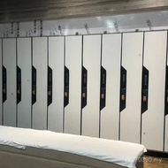 Locker Cabinet Gym Locker Sweat Steam Wholesale Bathroom Center Locker Bathtub Bath Yoga Store 8N8X