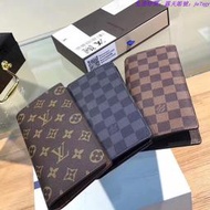 免運特價【正版】LV ZIPPY皮夾 多色可選 頂級原單LV路易威登專櫃錢包 老花LV長皮夾經典爆款男女款長夾 實用隔
