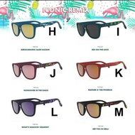 Kacamata Goodr tipe OG goodr sunglasses original kacamata hitam goodr