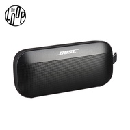 Bose SoundLink Flex Bluetooth Speaker