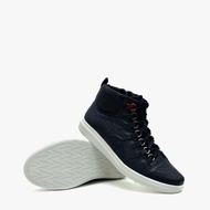 Sepatu sneakers pria GINO MARIANI Gregory 1 Original