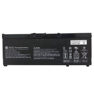 HP Brand SR04XL 917678-1B1 917724-855 TPN-Q193 15.4V 70.07WH OMEN 15-CE 15-DC Pavillion 15-CX Laptop