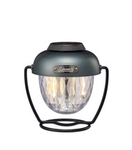 ❤️‍🔥日本直送Coleman 充電式Led 手提燈❤️‍🔥camping light  露營 日本代購
