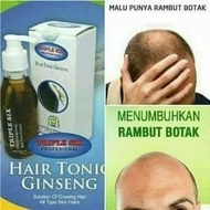 obat penumbuh rambut paling mujarab