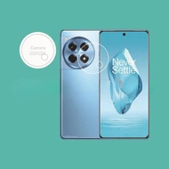 For OnePlus 12R Clear Camera Lens Screen Protectors for OnePlus12R 1+12r ONEPLUS12R Back Film Anti S