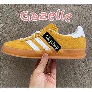 Real Shot❤ Fashion Shoes Fashion Shoes Fashion Shoes Sports Shoes Series GZZLE Ladies 5fd