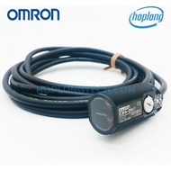 Sensor E3FA-DN11 2M OMI Omron - E3FA-DN11 2M OMI