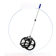 เครื่องรับลูกแบดมินตันอัตโนมัติ ASENVER Tennis Ball Picker up Professional Training Device Multi-bal