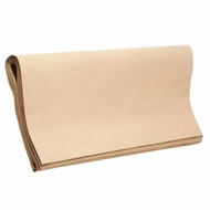 Cement Paper/Kraft Paper