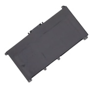 not ture link HT03XL Laptop battery For HP Pavilion 14-CE 15-CS  L11119-855 L11421-2D2 TPN-C136 TPN-