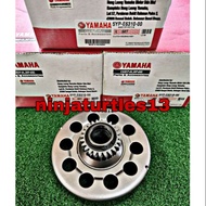 YAMAHA LC135 4S AUTO HOUSING AUTO MANGKUK