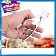 Tools For Clamping Crabs, Type 1 Vietnamese Goods