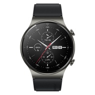 【送太空人液晶表盘】华为手表Watch GT2Pro运动智能手表官方正品