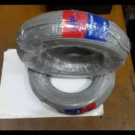 TLP cable/cable 1 pair 2x0.6 /2C @100m GP brand