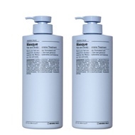 (BUNDLE OF 2) J BEVERLY HILLS MASQUE TREATMENT 936ML