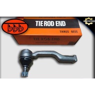 Tie Rod Long Ball Joint MAZDA FIGHTER'98 FORD RANGER 2WD'98 4WD FIGHTER 4WD 4WD For Cars