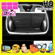 [READY] GEELY EX2 MAX EV Trunk Atmosphere Light Body Kit geely ex2 pro Car Decoration Accessories T3