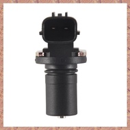Transmission Speed Sensor Switch Automatic Transmission Output Shaft Speed Sensor for  2/3/5/6/-7/ F