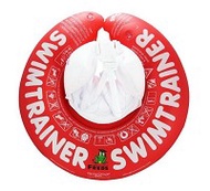 FREDS 德國SWIMTRAINER Classic學習游泳圈(0-4歲)【平行輸入】