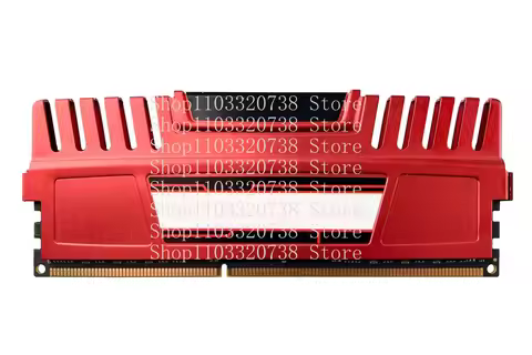 For RAM Corsair 8GB 2Rx4 PC3-14900 DDR3 UDIMM 1866MHz CMZ8GX3M2A1866C9R