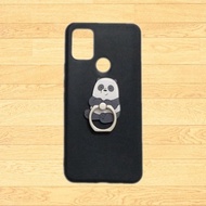 Case For Umidigi A9 Pro A7 Bison GT A5 A7S F2 A3 A11 S5 Power 3 5 Max X10 F1 Play A3X GT2 5G G9 3D C