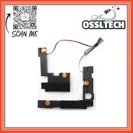 Lenovo Ideapad S340-15 S340-15IWL S340-15IML D340-15API D340-15IIL Laptop Built-in Internal Speaker 