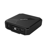 SmallRig Wireless Tethering Hub for Cameras 5566