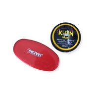 XI ĐÁNH GIÀY THÁI LAN KLEEN