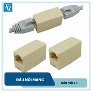 RJ45 network connector/RJ45 network cable connector