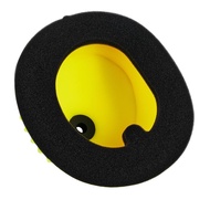 Air Filter For CRF250R 2010-2013 CRF450R 2009-2012 Motorcycle accessori and part