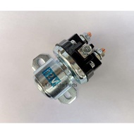 Stater Relay Dc12v Lorry Stater Relay Truck Stater Relay Dc12v High Product