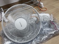 Gree格力掛牆風扇