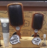 Aveda paddle brush 氣墊木梳