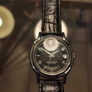 Sold 已售 類似rolex 勞力士款 ETA手上鏈 機械錶 面盤 hand wind automatic mechanical watch 2824 2801