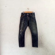 Dsquared2 Jeans