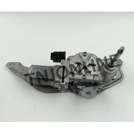 WIPER MOTOR-PERODUA ARUZ REAR (85130-BZ210)