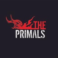《負鼠代購》最終幻想14 THE PRIMALS FFXIV 官方樂團 專輯
