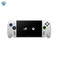 ROG Xbox Ally (2025) RC73YA Gaming Handheld AMD Z2 A / 7" FHD / 16GB D5 / 512GB /  Win 11 Home