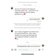 JKJENNY MONEY LUCK OIL  positive connections with money