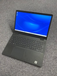 👍15inch Dell inspiron 3501  10代 i5