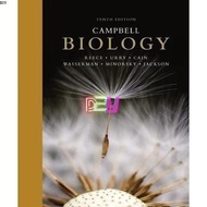 Campbell Biology | Science ( PDF / EPUB )