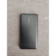 Belkin BPB011 10000mAh Powerbank (Used)