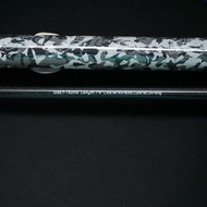 ✨G-TECH SNAKE HEAD CAMO✨Fishing Rod