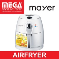 MAYER MMAF88 AIR FRYER