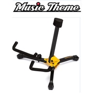 Guitar Stand. Foldable Guitar Stand. Hercules Guitar Stand